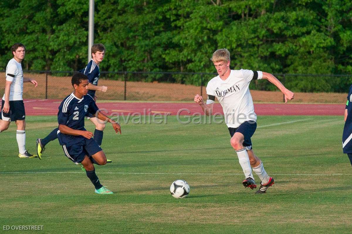 BSoccervCloverSeniors 202.jpg